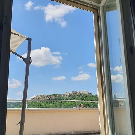 Apartman Kovacic - Knin Apartman Kültér fotó