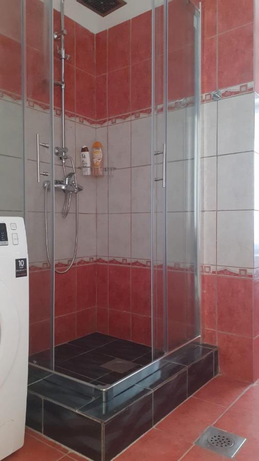 Apartman Kovacic - Knin Apartman Kültér fotó